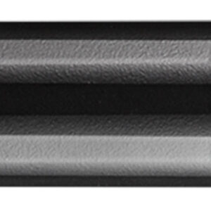 Dead Air MASK22 Mask HD 22 LR Silencer