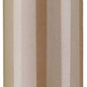 Dead Air MASK22FDE Mask HD FDE 22 LR Silencer