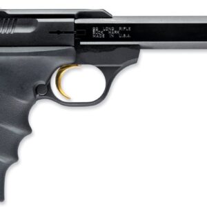 BRN BMARK STD URX 22LR 5.5 10R