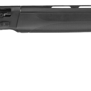 TSA RAPTOR II 12GA 3 28 BLK