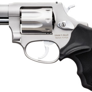 942 22LR 2" Sts/Sts F/S 8rd