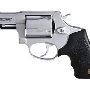 TAUR 605 605SS2 357MG