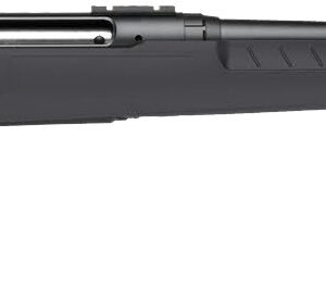 SAV AXIS 2 GRAY 400LEGEND 20