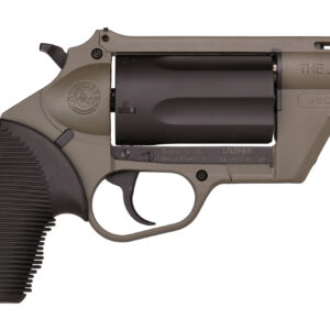 TAURUS PUBLIC DEF POL 410/45LC ODG 2"