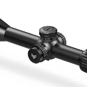 SF KT L Tac 2-12x44 FFP IR MIL