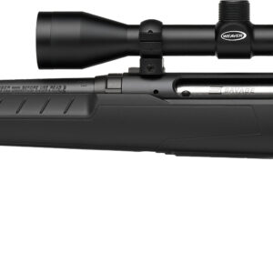 SAV AXIS XP 400LGND LH