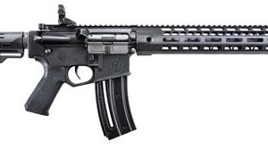 WLT TAC R1 22LR RIFLE 20RD