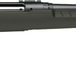 SAV AXIS2 350LGND ODG 18B