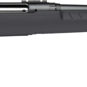 SAV AXIS2 350LGND GRY 18B
