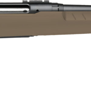 SAV AXIS2 350LGND FDE 18B