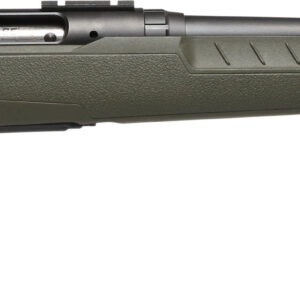 SAV AXIS2 350LGND ODG 20B CMPT