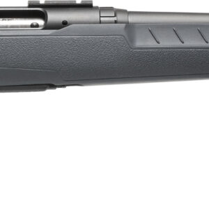 SAV AXIS2 400LGND GRY 20B CMPT