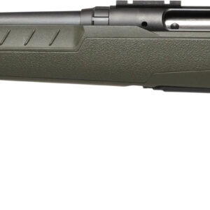 SAV AXIS2 350LGND OD 20B CP LH