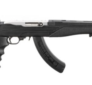 10/22 ATI Tactical 16.5" Satin/S  FS 25-Rd TALO