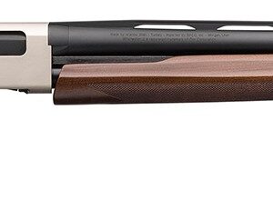 WRA SXP UPLAND 12/26 3" 4RD