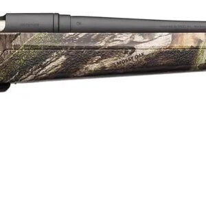 WINCHESTER XPR MODNA 270WSM 24"         #
