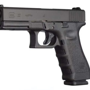 22 40SW 4.5" B FS US 2/15