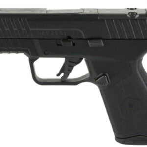 IWI MASADA Slim Elite 9mm 3.3" 2/10rd