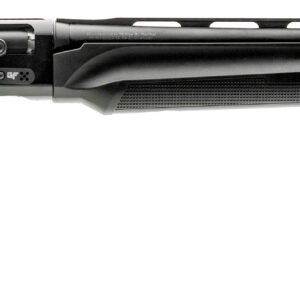 GFORCE ONE 12GA 28 BLK 3RD/10RD