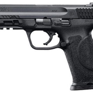 SW M&P9 M2.0 9MM 4.25 NS NMS NTS LAW ENFORCEME