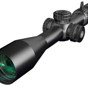 SF WRHWK TAC 2-10x44 FFP IR MI