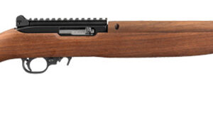 10/22 M1 Carbine-Style Stk 10rdTALO