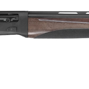 TSA RAPTOR II 20GA 3 28 WALNUT