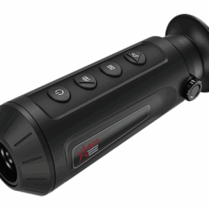 AGM Taipan Thermal Monocular - 256x192