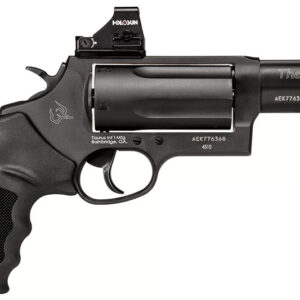 JUDGE 45CLT/410GA MAG BK 3'' 5-RDS TORO