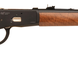 GFA SADDLEHORN 357MAG 20 10RD BLK WALNUT