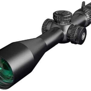SF WRHK TAC 3-15x50 FFP IR MIL
