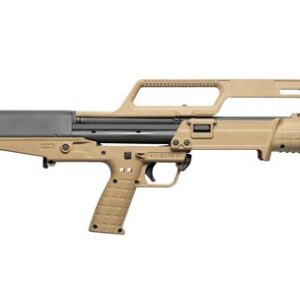 KEL KSG410 410 3" 18" TAN 10RD
