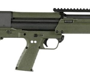 KEL KSG410 410 3" 18" GRN 10RD