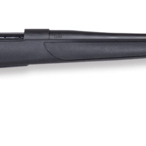 WBY VANGUARD 223REM 20 TB HB OBSIDIAN