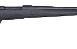 WBY VANGUARD OBSIDIAN 6.5CREED 22