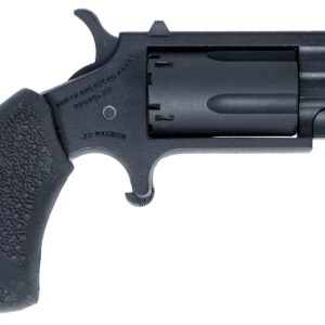 NAM PUG SHADOW 22LR/22M CRK DE