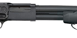 590 Shockwave Laser, 20Ga,14"CT Laser 6Rd