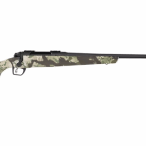 Remington 783 Synthetic 308 Win 22"