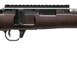 WAL*5800100 HAMMERLI B1 22LR 22 WD 10RD E