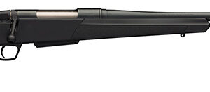 XPR Bolt Rifle 350LEG 22" B/Syn NS 3rd