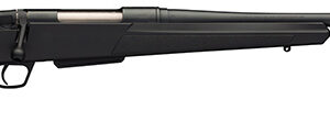 XPR 24" 6.5PRC Blk 3rd