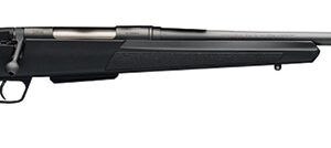 XPR Bolt Rifle 7MMRM 26" B/Syn NS 3rd