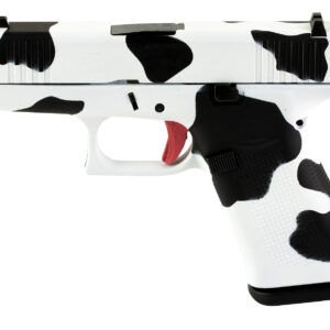 GLK UX4350204MOO G43X 9M 3.41 10R CERA