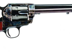 CIM PIETTA EL MALO 38SPL 357MAG 7.5 PRE-WAR