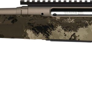 SAV AXIS2PRO 400LGND CAMO LH