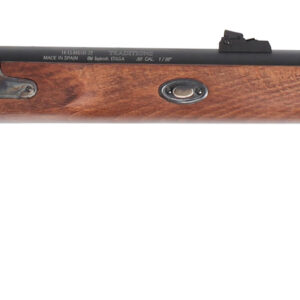 TRA SHEDHORN PERC 50CA WOOD 26