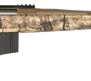 RUG 46982 AMERICAN G2  6MMARC  22      GOWILDCAM E