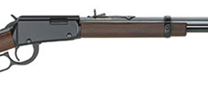 L/A Frontier 22 Mag 24"BL ASWlnt 12rd