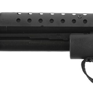 MOSS SHOCKWAVE SPX 12/18.5" CA