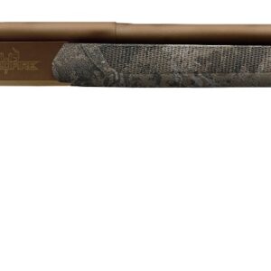 TRA NITROFIRE 50CA VEIL WL 26